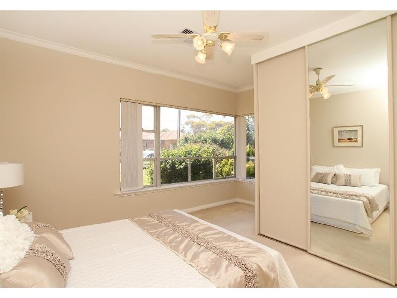 40 Beadnall Terrace, Glengowrie SA 5044