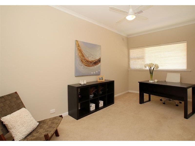 40 Beadnall Terrace, Glengowrie SA 5044