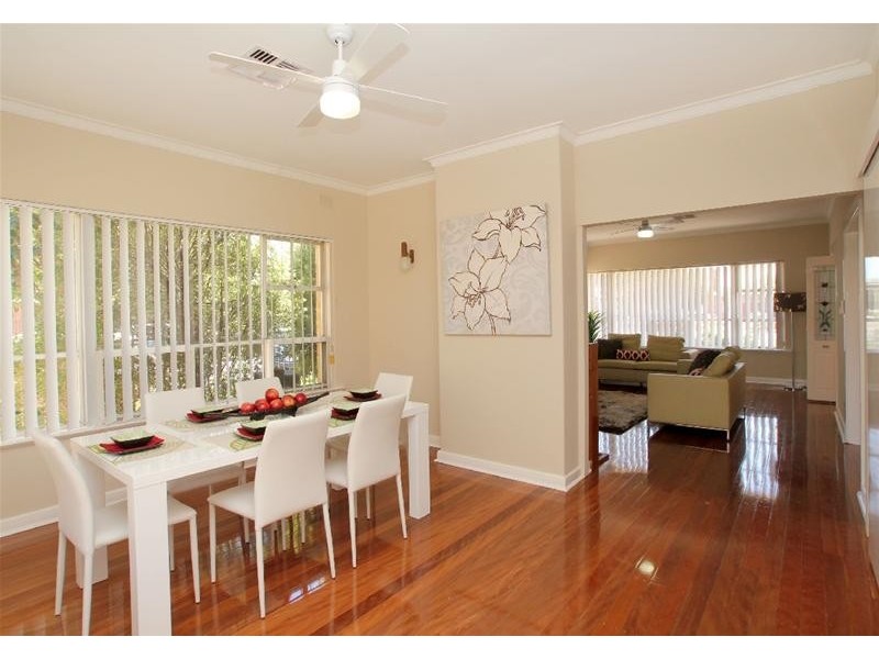 40 Beadnall Terrace, Glengowrie SA 5044