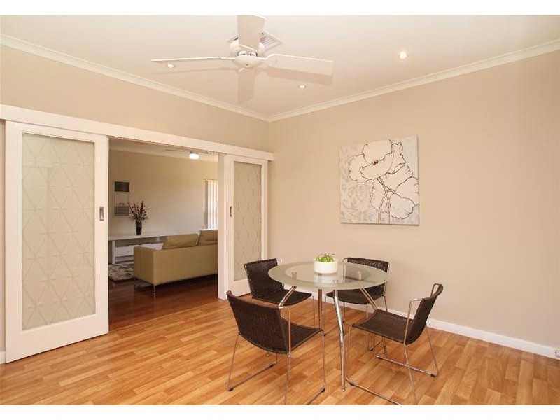 40 Beadnall Terrace, Glengowrie SA 5044