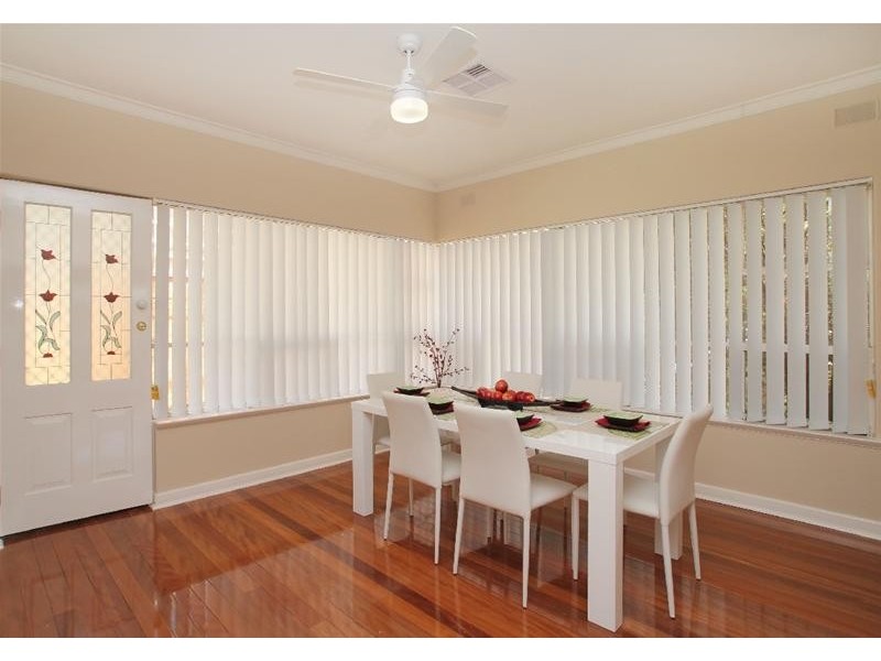 40 Beadnall Terrace, Glengowrie SA 5044