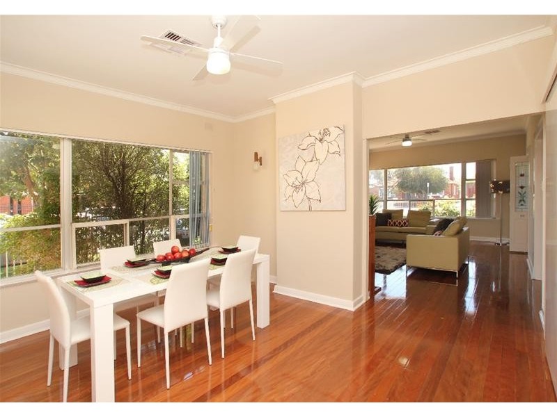 40 Beadnall Terrace, Glengowrie SA 5044