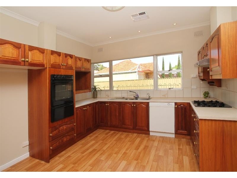 40 Beadnall Terrace, Glengowrie SA 5044