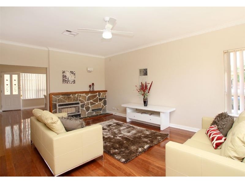 40 Beadnall Terrace, Glengowrie SA 5044