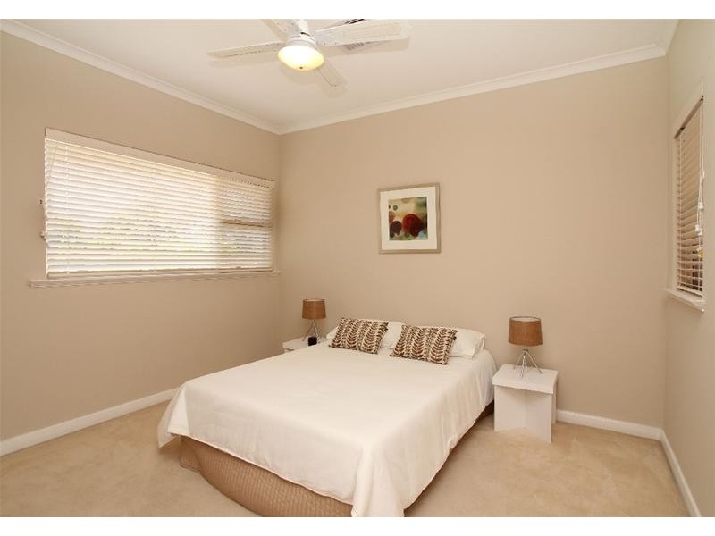 40 Beadnall Terrace, Glengowrie SA 5044