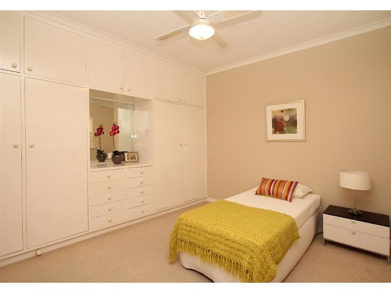 40 Beadnall Terrace, Glengowrie SA 5044