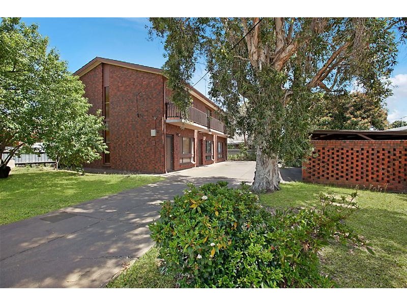 2/6 Ray Street, South Plympton SA 5038