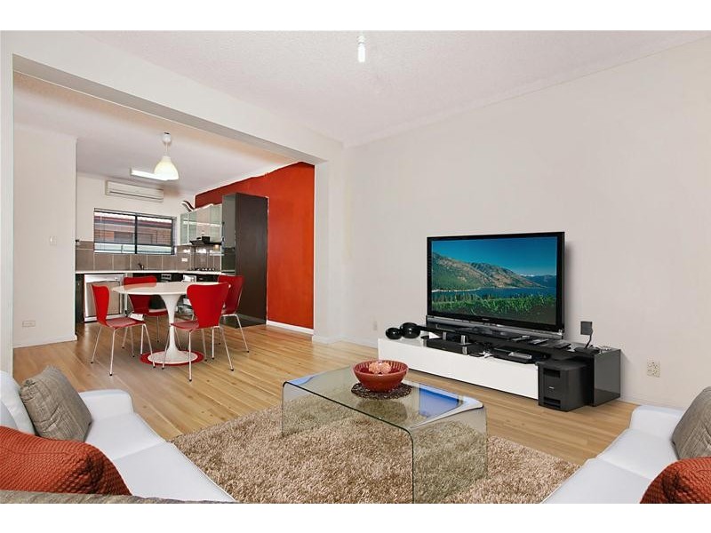 2/6 Ray Street, South Plympton SA 5038