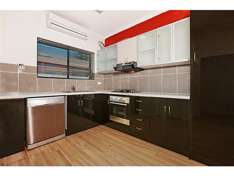 2/6 Ray Street, South Plympton SA 5038