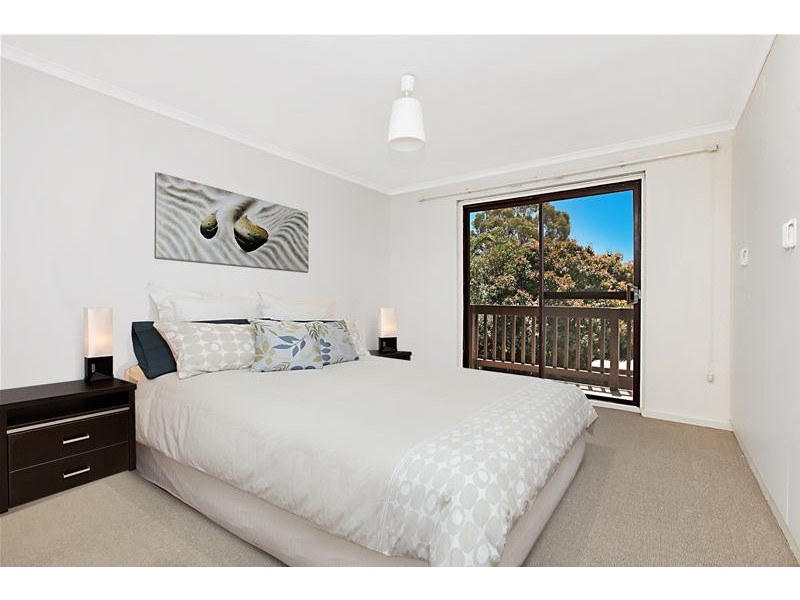 2/6 Ray Street, South Plympton SA 5038