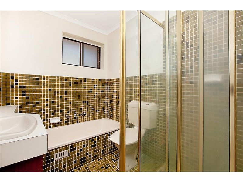 2/6 Ray Street, South Plympton SA 5038