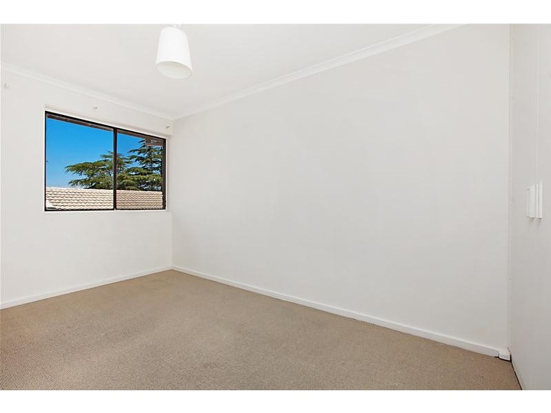 2/6 Ray Street, South Plympton SA 5038