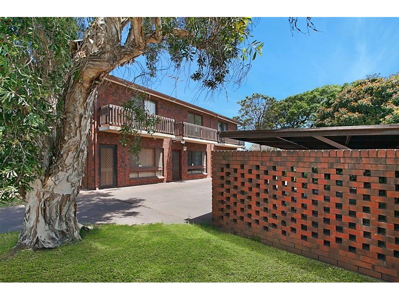 2/6 Ray Street, South Plympton SA 5038