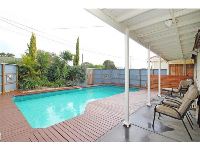 16 Lindley Avenue, Warradale SA 5046