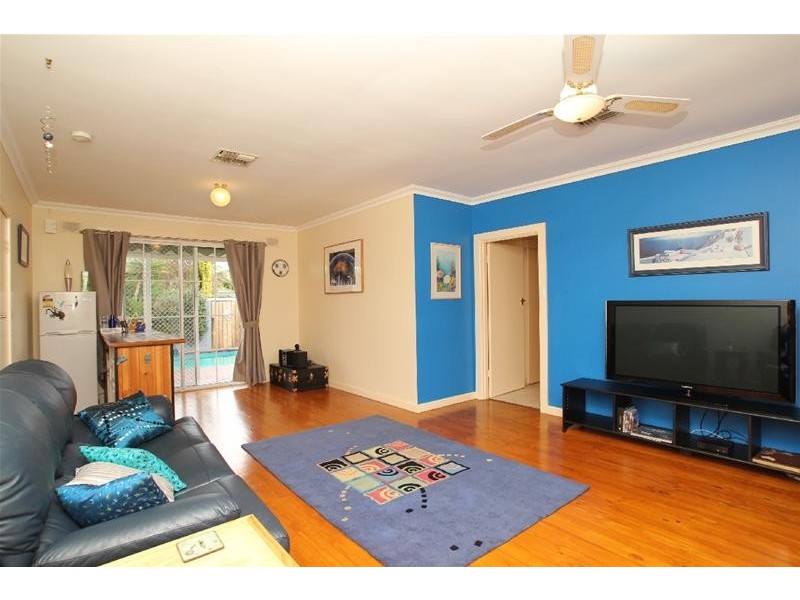 16 Lindley Avenue, Warradale SA 5046