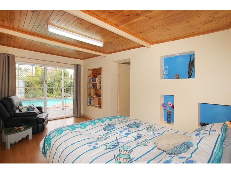 16 Lindley Avenue, Warradale SA 5046