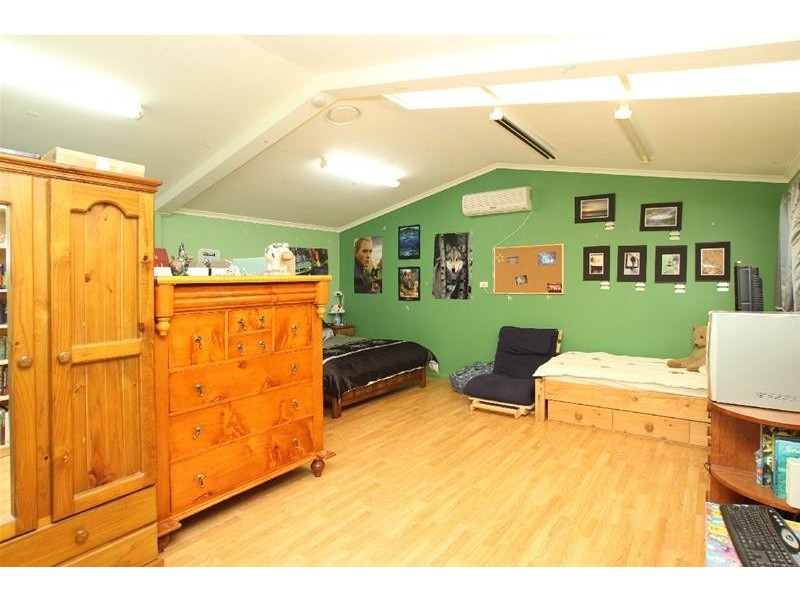 16 Lindley Avenue, Warradale SA 5046