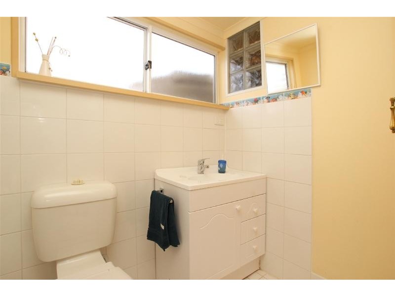 16 Lindley Avenue, Warradale SA 5046