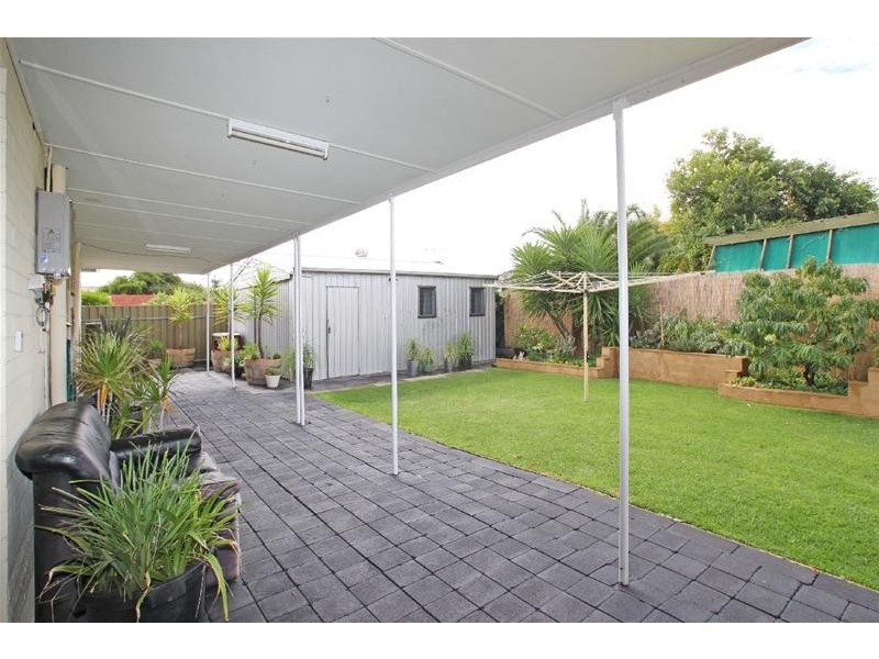 16 Lindley Avenue, Warradale SA 5046