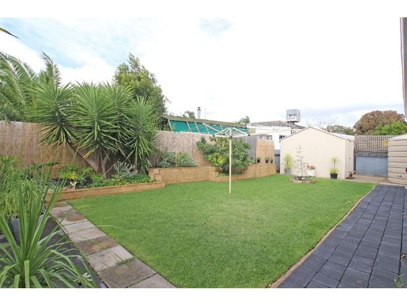 16 Lindley Avenue, Warradale SA 5046