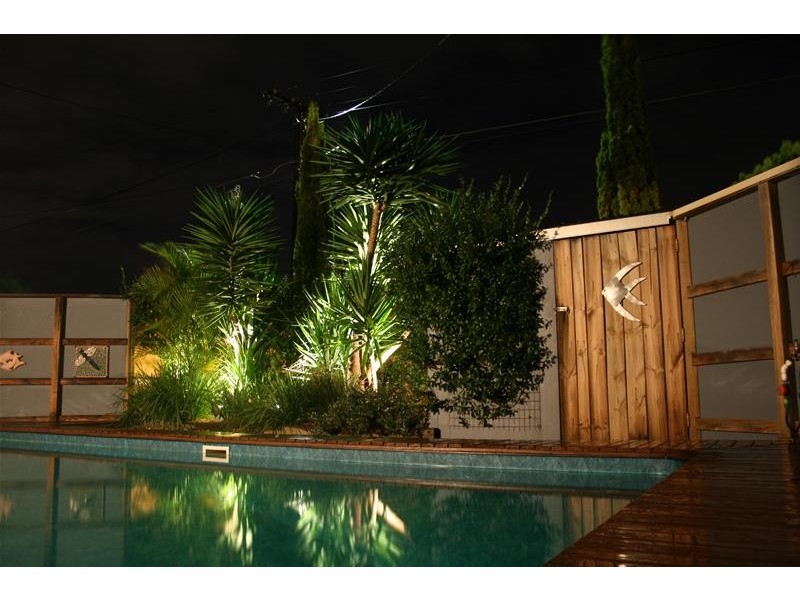 16 Lindley Avenue, Warradale SA 5046