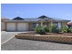 21 Islington Drive, Sheidow Park SA 5158