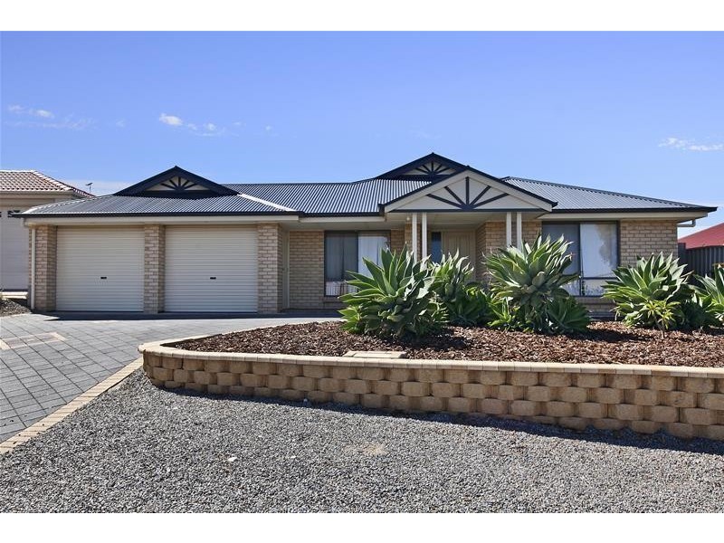 21 Islington Drive, Sheidow Park SA 5158