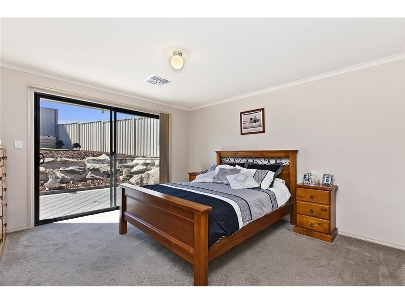 21 Islington Drive, Sheidow Park SA 5158