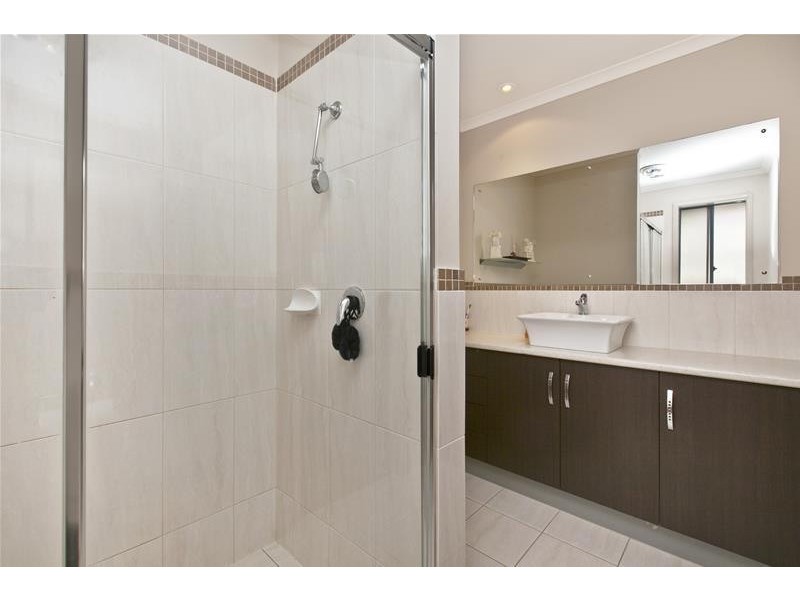 21 Islington Drive, Sheidow Park SA 5158