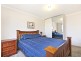 21 Islington Drive, Sheidow Park SA 5158