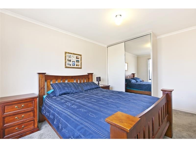 21 Islington Drive, Sheidow Park SA 5158