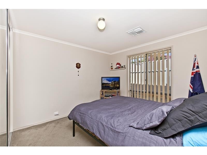 21 Islington Drive, Sheidow Park SA 5158