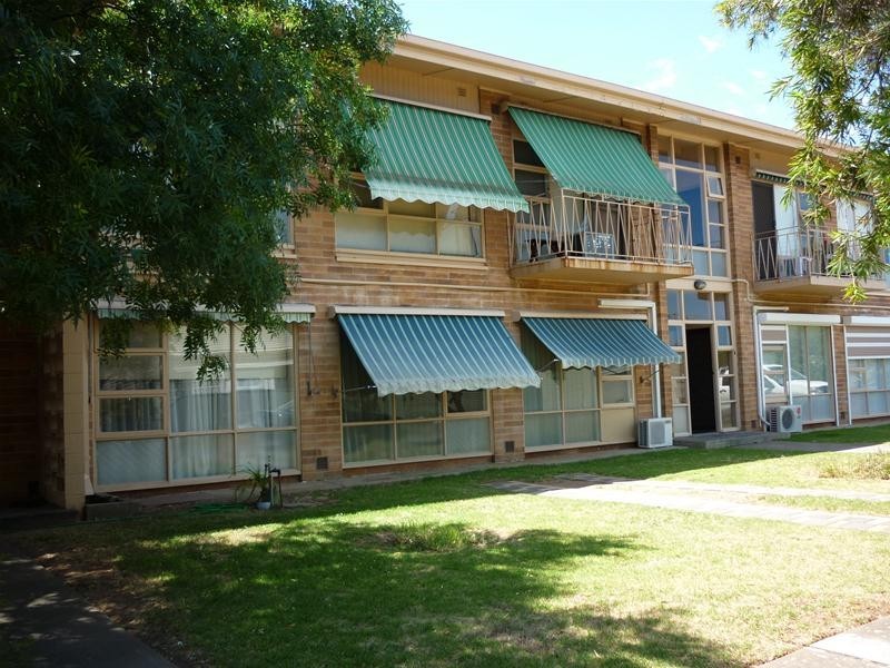 2/495 Cross Road, South Plympton SA 5038