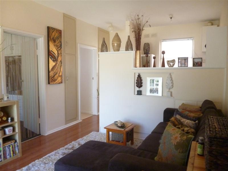 2/495 Cross Road, South Plympton SA 5038