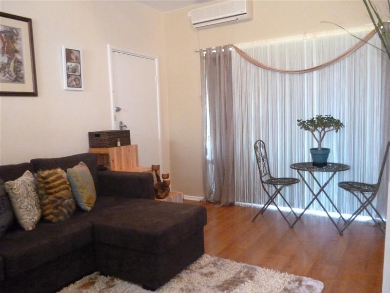 2/495 Cross Road, South Plympton SA 5038