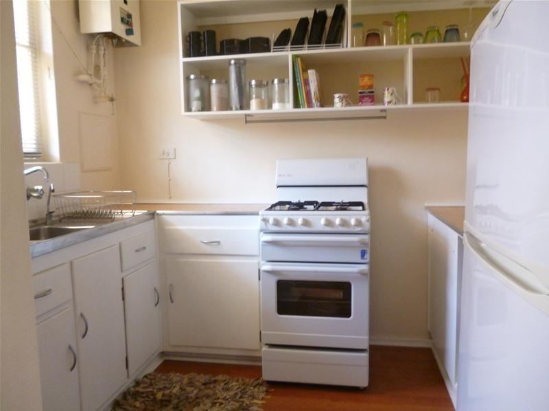 2/495 Cross Road, South Plympton SA 5038