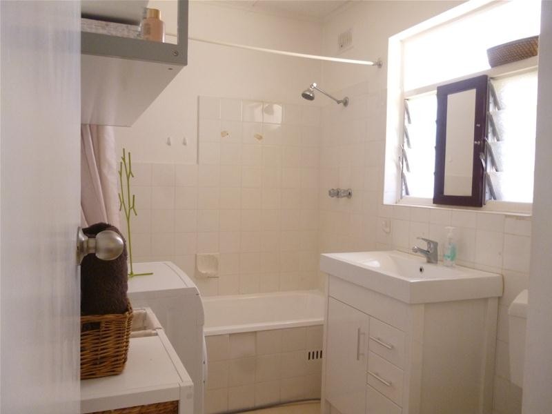 2/495 Cross Road, South Plympton SA 5038