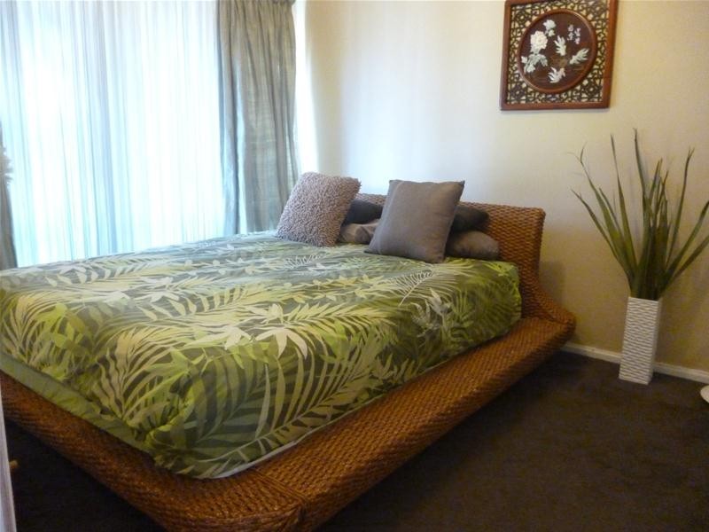 2/495 Cross Road, South Plympton SA 5038