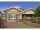 22 Harris Street, Glenelg East SA 5045