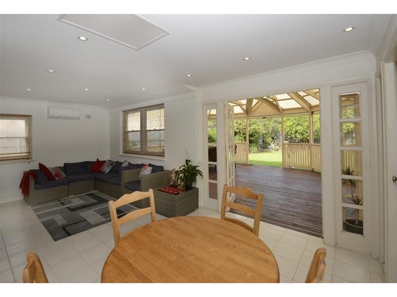 22 Harris Street, Glenelg East SA 5045