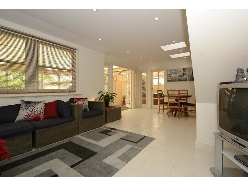 22 Harris Street, Glenelg East SA 5045