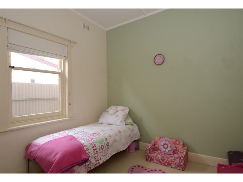 22 Harris Street, Glenelg East SA 5045