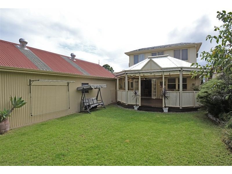 22 Harris Street, Glenelg East SA 5045