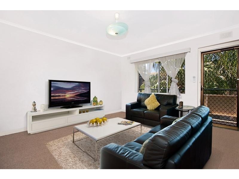 38/127 Anzac Highway, Kurralta Park SA 5037