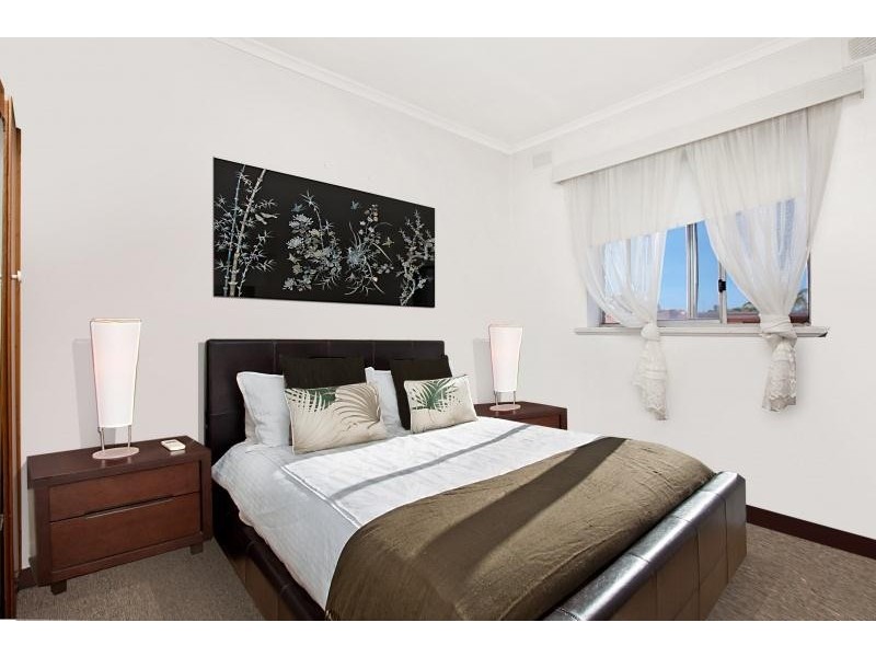 38/127 Anzac Highway, Kurralta Park SA 5037