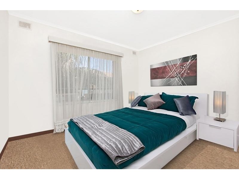 38/127 Anzac Highway, Kurralta Park SA 5037