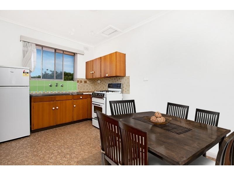 38/127 Anzac Highway, Kurralta Park SA 5037