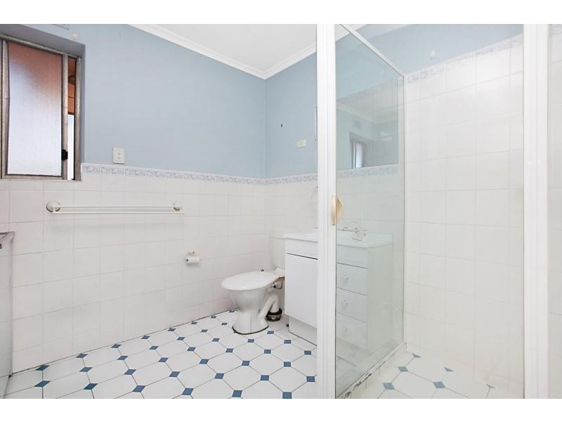 38/127 Anzac Highway, Kurralta Park SA 5037