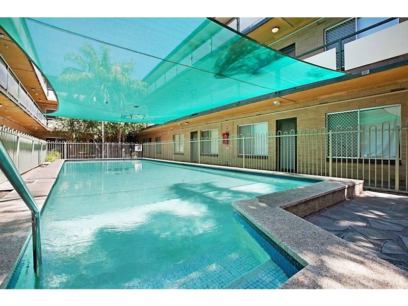 38/127 Anzac Highway, Kurralta Park SA 5037