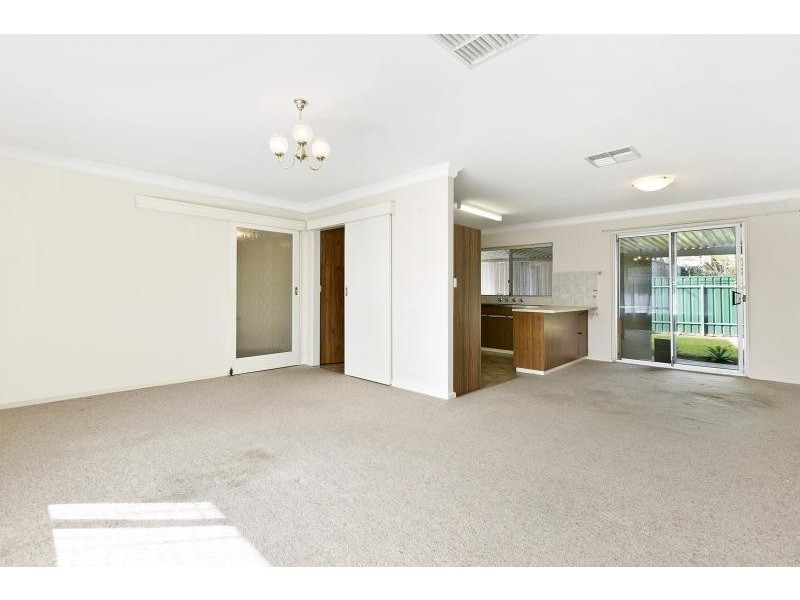 8 Pankina Grove, Marion SA 5043